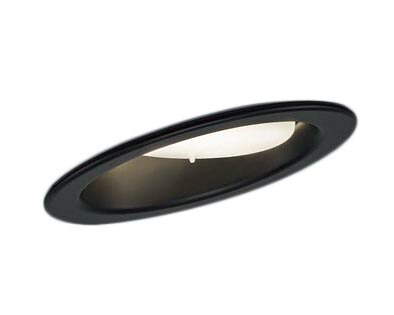XAD1401CU1シンクロ調色 傾斜天井用ダウンライト LEDフラットランプ対応 埋込穴φ100 高気密SB形浅型8H 拡散マイルド 白熱電球60形1灯器具相当Panasonic 照明器具 天井照明|タカラShop 店