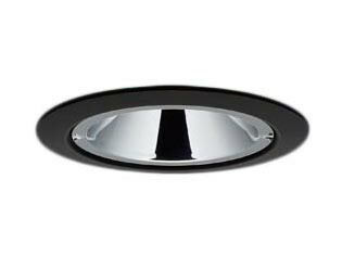 XSZD1068NCB1＜br /＞LEDコンパクトランプ対応 ダウンライト 埋込穴φ75 高気密SB形＜br /＞遮光角30°タイプ 準耐火構造対応 集光48度 昼白色 調光可 110Vダイクール電球60形1灯器具相当＜br /＞Panasonic 照明器具 天井照明