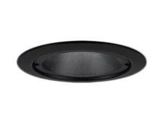 XSZD1069NCB1<br />LEDコンパクトランプ対応 ダウンライト 埋込穴φ75 高気密SB形<br />遮光角30°タイプ 準耐火構造対応 集光48度 昼白色 調光可 110Vダイクール電球60形1灯器具相当<br />Panasonic 照明器具 天井照明