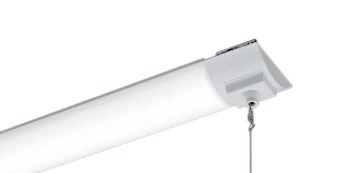 楽天市場】NEL2100EL LE9一体型LEDベースライト iDシリーズ用ライト