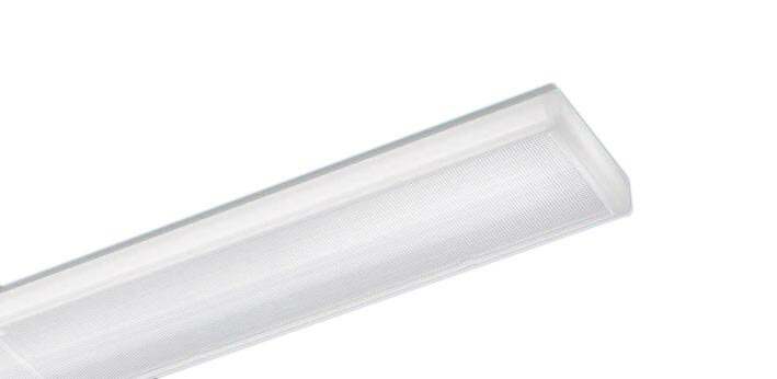 楽天市場】◎NEL4400EN LE9一体型LEDベースライト iDシリーズ用ライト