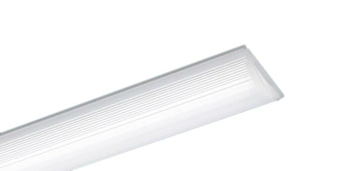 NEL4500LN RX9＜br /＞一体型LEDベースライト iDシリーズ用ライトバー 40形＜br /＞Hf蛍光灯32形定格出力型2灯器具相当 コンフォート＜br /＞一般タイプ 5200lmタイプ 昼白色 WiLIA無線調光＜br /＞Panasonic 施設照明用部材