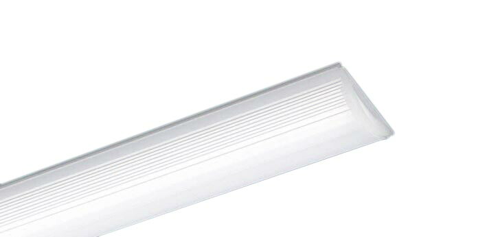 NEL4600LN RX9一体型LEDベースライト iDシリーズ用ライトバー 40形Hf蛍光灯32形高出力型2灯器具相当 コンフォート一般タイプ 6900lmタイプ 昼白色 WiLIA無線調光Panasonic 施設照明用部材|タカラShop 店