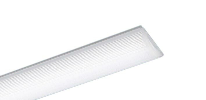 NEL4606HN LE9＜br /＞一体型LEDベースライト iDシリーズ用ライトバー 40形 学校用＜br /＞Hf蛍光灯32形高出力型2灯器具相当 集光プリズムタイプ＜br /＞省エネタイプ 6900lmタイプ 昼白色 非調光＜br /＞Panasonic 施設照明用部材