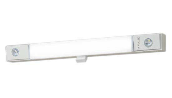 NNCF21235J LE9\u003cbr /\u003e防災点火装置 LED非常用点火装置物の具 原則として型上がり段灯 か細い手合い 20形 昼白いこと\u003cbr /\u003eひと検知器ON/OFF手合い（N手合い）\u003cbr /\u003e壁・上昇限度直付型 30分間手合い Hf螢光灯16形2灯物の具好いかげんに\u003cbr /\u003ePanasonic 創業点火装置