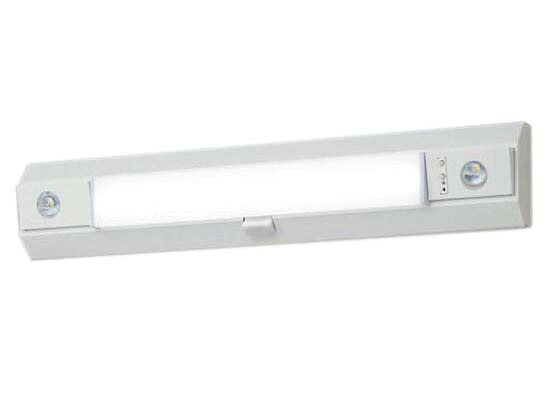 NNCF22735J LE9\u003cbr /\u003e防災点火装置 LED非常用点火装置物の具 原則として型上がり段灯 真っただ中手合い 20形 昼白いこと\u003cbr /\u003eひと検出器ON/OFF手合い（N手合い）\u003cbr /\u003e壁・上昇限度直付型 長時間定格型（60分間手合い） Hf螢光灯16形2灯物の具好いかげんに\u003cbr /\u003ePanasonic 併設点火装置