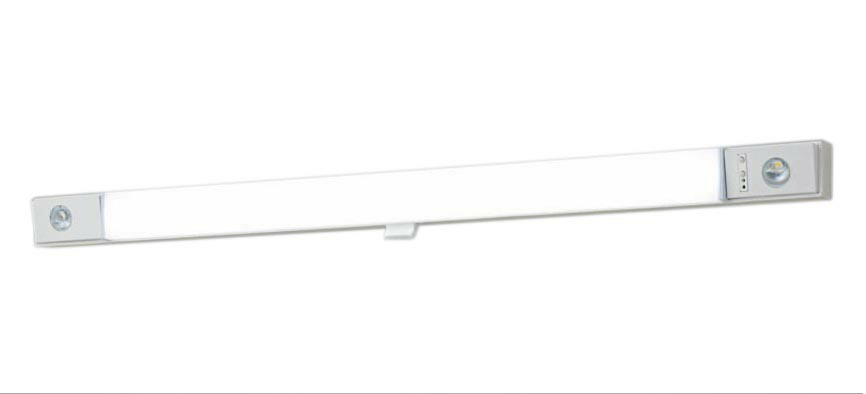 楽天市場】NNCF43155J LE9 天井直付型・壁直付型 LED（昼白色） 階段