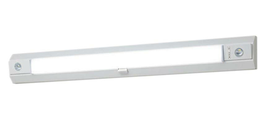 NNCF42655J LE9\u003cbr /\u003e防災点火装置 LED非常用点火装置物の具 原則として型上がり段灯 真っただ中手合い 40形 昼白いこと\u003cbr /\u003eひと検知器段調光（NT手合い）上がり段通った跡突き動かす灯兼用型\u003cbr /\u003e壁・上昇限度直付型 長時間定格型（60分間手合い） Hf螢光灯32形2灯物の具好いかげんに\u003cbr /\u003ePanasonic 創業点火装置