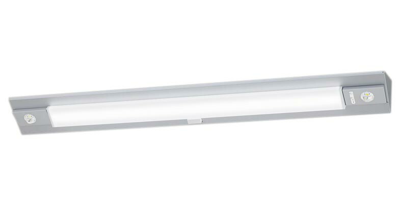 NNCF44135J LE9\u003cbr /\u003e防災点火装置 LED非常用点火装置物の具 原則として型上がり段灯 端っこ手合い 40形 昼白いこと\u003cbr /\u003eひと検知器段調光（NT手合い）上がり段通った跡突き動かす灯兼用型\u003cbr /\u003e壁・上昇限度直付型 30分間手合い Hf螢光灯32形1灯物の具好いかげんに\u003cbr /\u003ePanasonic 創業点火装置