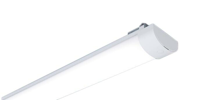 NNW4610ENT LE9＜br /＞一体型LEDベースライト iDシリーズ用ライトバー 40形＜br /＞Hf蛍光灯32形高出力型2灯器具相当 防湿型 防雨型＜br /＞一般タイプ 6900lmタイプ 昼白色 非調光＜br /＞Panasonic 施設照明用部材 19,301円