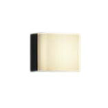 DBK-42211Y＜br /＞LEDブラケットライト compact/点＜br /＞電球色 非調光 白熱灯60W相当＜br /＞大光電機 照明器具 天井付・壁付兼用