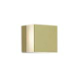 DBK-42217Y＜br /＞LEDブラケットライト compact/点＜br /＞電球色 非調光 白熱灯60W相当＜br /＞大光電機 照明器具 天井付・壁付兼用