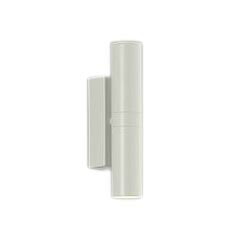 DBK-42391YG＜br /＞LEDブラケットライト 電球色＜br /＞調光可 12Vダイクロハロゲン35W相当＜br /＞大光電機 照明器具 壁付け