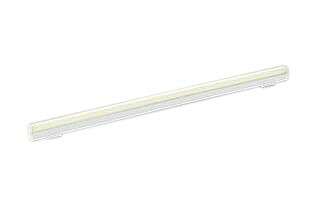 DBL-5592YWG＜br /＞LED間接照明 屋内用 Architect Base Line Mini＜br /＞調光可 L895mm 電球色3000K＜br /＞大光電機 照明器具 インダイレクト 天井・壁(横向)・床付兼用 傾斜天井対応