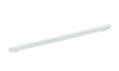 DBL-5593WWG＜br /＞LED間接照明 屋内用 Architect Base Line Mini＜br /＞調光可 L1137mm 昼白色＜br /＞大光電機 照明器具 インダイレクト 天井・壁(横向)・床付兼用 傾斜天井対応