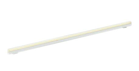 DBL-5594LWG＜br /＞LED間接照明 屋内用 Architect Base Line Mini＜br /＞調光可 L1495mm 電球色2700K＜br /＞大光電機 照明器具 インダイレクト 天井・壁(横向)・床付兼用 傾斜天井対応