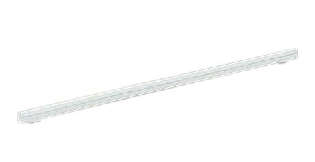 DBL-5594WWG＜br /＞LED間接照明 屋内用 Architect Base Line Mini＜br /＞調光可 L1495mm 昼白色＜br /＞大光電機 照明器具 インダイレクト 天井・壁(横向)・床付兼用 傾斜天井対応