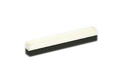 DBL-5715LBG＜br /＞LED間接照明 屋内用 Architect Base Line High Power＜br /＞調光可 位相・逆位相 L305mm 電球色2700K＜br /＞大光電機 照明器具 インダイレクト 天井・壁(横向)・床付兼用 傾斜天井対応