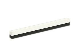 DBL-5716YBG＜br /＞LED間接照明 屋内用 Architect Base Line High Power＜br /＞調光可 位相・逆位相 L598mm 電球色3000K＜br /＞大光電機 照明器具 インダイレクト 天井・壁(横向)・床付兼用 傾斜天井対応