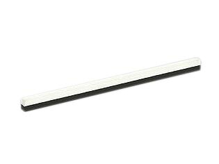 DBL-5717ABG＜br /＞LED間接照明 屋内用 Architect Base Line High Power＜br /＞調光可 位相・逆位相 L892mm 温白色＜br /＞大光電機 照明器具 インダイレクト 天井・壁(横向)・床付兼用 傾斜天井対応