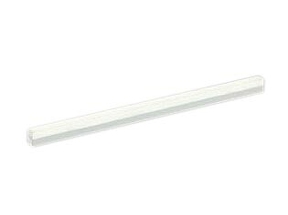 DBL-5717AWG＜br /＞LED間接照明 屋内用 Architect Base Line High Power＜br /＞調光可 位相・逆位相 L892mm 温白色＜br /＞大光電機 照明器具 インダイレクト 天井・壁(横向)・床付兼用 傾斜天井対応