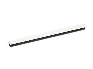 DBL-5717NBG＜br /＞LED間接照明 屋内用 Architect Base Line High Power＜br /＞調光可 位相・逆位相 L892mm 白色＜br /＞大光電機 照明器具 インダイレクト 天井・壁(横向)・床付兼用 傾斜天井対応