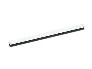 DBL-5717WBG＜br /＞LED間接照明 屋内用 Architect Base Line High Power＜br /＞調光可 位相・逆位相 L892mm 昼白色＜br /＞大光電機 照明器具 インダイレクト 天井・壁(横向)・床付兼用 傾斜天井対応