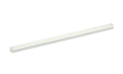 DBL-5718AWG＜br /＞LED間接照明 屋内用 Architect Base Line High Power＜br /＞調光可 位相・逆位相 L1186mm 温白色＜br /＞大光電機 照明器具 インダイレクト 天井・壁(横向)・床付兼用 傾斜天井対応