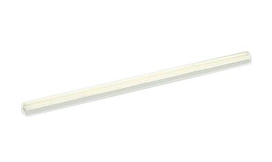 DBL-5718LWG＜br /＞LED間接照明 屋内用 Architect Base Line High Power＜br /＞調光可 位相・逆位相 L1186mm 電球色2700K＜br /＞大光電機 照明器具 インダイレクト 天井・壁(横向)・床付兼用 傾斜天井対応