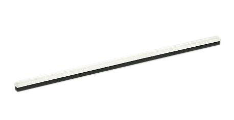 DBL-5719ABGLED間接照明 屋内用 Architect Base Line High Power調光可 位相・逆位相 L1479mm 温白色大光電機 照明器具 インダイレクト 天井・壁(横向)・床付兼用 傾斜天井対応｜タカラShop 店