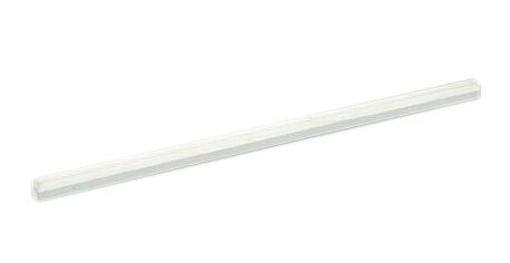 DBL-5719AWG＜br /＞LED間接照明 屋内用 Architect Base Line High Power＜br /＞調光可 位相・逆位相 L1479mm 温白色＜br /＞大光電機 照明器具 インダイレクト 天井・壁(横向)・床付兼用 傾斜天井対応