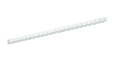 DBL-5719WWGLED間接照明 屋内用 Architect Base Line High Power調光可 位相・逆位相 L1479mm 昼白色大光電機 照明器具 インダイレクト 天井・壁(横向)・床付兼用 傾斜天井対応|タカラShop 店