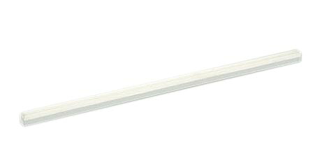 DBL-5719YWGLED間接照明 屋内用 Architect Base Line High Power調光可 位相・逆位相 L1479mm 電球色3000K大光電機 照明器具 インダイレクト 天井・壁(横向)・床付兼用 傾斜天井対応｜タカラShop 店