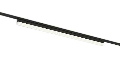 DBL-5720ABG＜br /＞LEDベースライト Architect Base Line High Power ダクト取付専用 電気工事不要＜br /＞L1186mm 調光可 温白色 LED33W＜br /＞大光電機 照明器具 天井照明