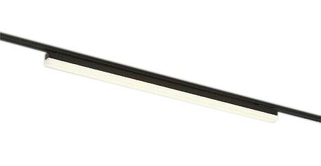 DBL-5720LBG＜br /＞LEDベースライト Architect Base Line High Power ダクト取付専用 電気工事不要＜br /＞L1186mm 調光可 電球色2700K LED33W＜br /＞大光電機 照明器具 天井照明
