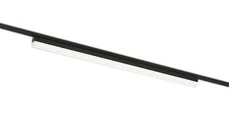 DBL-5720NBG＜br /＞LEDベースライト Architect Base Line High Power ダクト取付専用 電気工事不要＜br /＞L1186mm 調光可 白色 LED33W＜br /＞大光電機 照明器具 天井照明