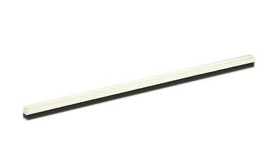 DBL-5722FB\u003cbr /\u003eLED間接的な行動点火装置 屋内用 Architect Base Line High Power\u003cbr /\u003e調色差し光 PWM/交通信号線已むを得ず L1186粍\u003cbr /\u003e大光電機 点火装置物の具 遠回し 上昇限度・壁(横向)・床付兼用 傾斜角度上昇限度相応う
