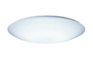 DCL-41968E\u003cbr /\u003eLED最高限度点火装置 12畳用 Material Select Series\u003cbr /\u003eCOMFOLIGHT for Clear View\u003cbr /\u003eタイマー付リモコン・プルレス 調色・調光手合い 明かり工事不必要\u003cbr /\u003e大光電機 点火装置物の具 上昇限度点火装置 リビング向け 【～12畳】