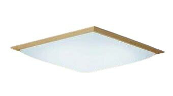 DCL-41969E<br>和風LEDシーリングライト 6畳用 Material Select Series<br>COMFOLIGHT for Clear View<br>タイマー付リモコン・プルレス 調色・調光タイプ 電気工事不要<br>大光電機 照明器具 天井照明 和室 【～6畳】