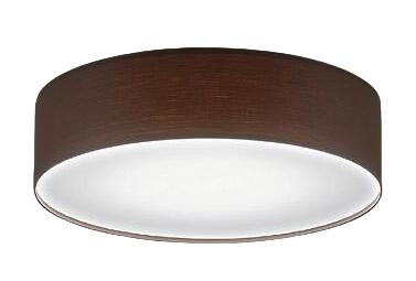 DCL-42070＜br /＞LEDシーリングライト 4.5畳用 Material Select Series＜br /＞タイマー付リモコン・プルレス 調色・調光タイプ 電気工事不要＜br /＞大光電機 照明器具 天井照明 リビング向け 【～4.5畳】 25,044円