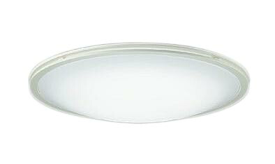 DCL-42079＜br /＞LEDシーリングライト 10畳用 Material Select Series＜br /＞タイマー付リモコン・プルレス 調色・調光タイプ 電気工事不要＜br /＞大光電機 照明器具 天井照明 リビング向け 【～10畳】