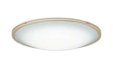 DCL-42081＜br /＞LEDシーリングライト 8畳用 Material Select Series＜br /＞タイマー付リモコン・プルレス 調色・調光タイプ 電気工事不要＜br /＞大光電機 照明器具 天井照明 リビング向け 【～8畳】