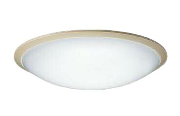 DCL-42090\u003cbr /\u003eLED最高限度点火装置 8畳用 Material Select Series\u003cbr /\u003eタイマー付リモコン・プルレス 調色・調光手合い 明かり工事不必要\u003cbr /\u003e大光電機 点火装置物の具 上昇限度点火装置 リビング向け 【～8畳】