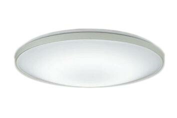 DCL-42114\u003cbr /\u003eLED最高限度点火装置 10畳用 Material Select Series\u003cbr /\u003eタイマー付リモコン・プルレス 調色・調光手合い 明かり工事不必要\u003cbr /\u003e大光電機 点火装置物の具 上昇限度点火装置 リビング向け 【～10畳】