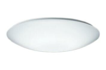 DCL-42119＜br /＞LEDシーリングライト 12畳用 Material Select Series＜br /＞タイマー付リモコン・プルレス 調色・調光タイプ 電気工事不要＜br /＞大光電機 照明器具 天井照明 リビング向け 【～12畳】 11,907円
