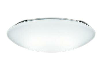 DCL-42123LEDシーリングライト 10畳用 Material Select Seriesタイマー付リモコン・プルレス 調色・調光タイプ 電気工事不要大光電機 照明器具 天井照明 リビング向け 【~10畳】|タカラShop 店