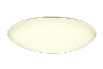DCL-42125Y<br />LEDシーリングライト 6畳用 電球色 Material Select Series<br />タイマー付リモコン・プルレス 調光可 電気工事不要<br />大光電機 照明器具 天井照明 リビング向け 【~6畳】