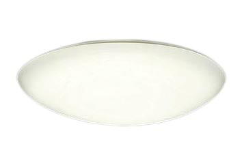 DCL-42128ALEDシーリングライト 12畳用 温白色 Material Select Seriesタイマー付リモコン・プルレス 調光可 電気工事不要大光電機 照明器具 天井照明 リビング向け 【~12畳】|タカラShop 店