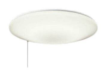 DCL-42130ALEDシーリングライト 8畳用 Material Select Seriesプルスイッチ 温白色 段調 電気工事不要大光電機 照明器具 天井照明 リビング向け 【～8畳】｜タカラShop 店