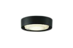 DCL-42134Y＜br /＞LED薄型シーリングダウンライト＜br /＞人感センサー 連動ON/OFFタイプIII＜br /＞電球色 非調光 白熱灯100W相当 要電気工事＜br /＞大光電機 照明器具 天井照明 内玄関・廊下など